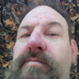 Meet your Posher, Dean. eric